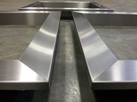 aluminum fabrication okc|stainless steel fabrication companies.